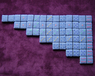 Dominoes_rows_800_small2