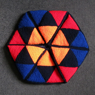 Complete_1_small2