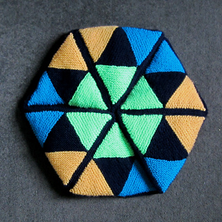 Complete_4_small2