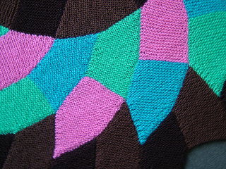 Close_up_1_800_small2