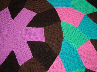 Close_up_3_800_small2