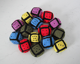 02_800_small2