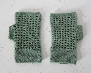 Green_small2