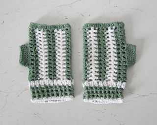 Green_stripe_small2