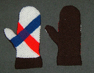 Mitten_a_small2
