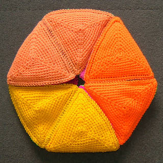 Square_complete_yellow_2_small2