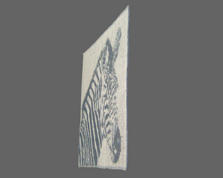 Zebra_01_800_small2