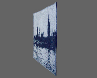 London_02_grey_800_small2