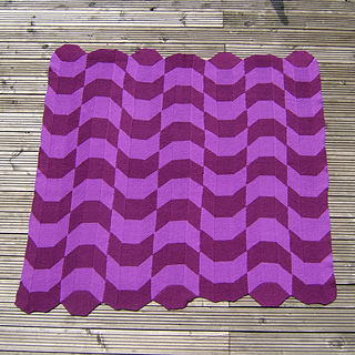 Making_waves_2_square_small2
