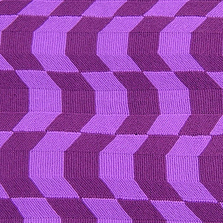 Making_waves_square_close_up_small2