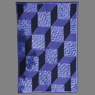 Cubism_square_small2