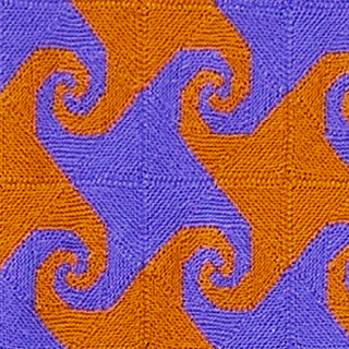 Best_of_both_whirls_close_up_square_small2