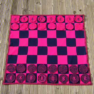 Checkmate_square_small2