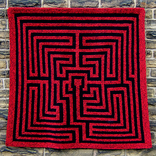 Amazement_square_small2