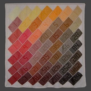 Bagatelle_square_small2