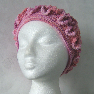Hypatia_2_small2