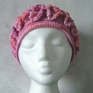 Hypatia_5_small2