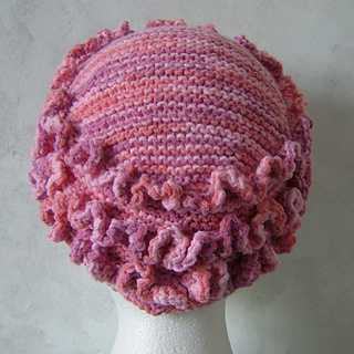 Hypatia_6_small2
