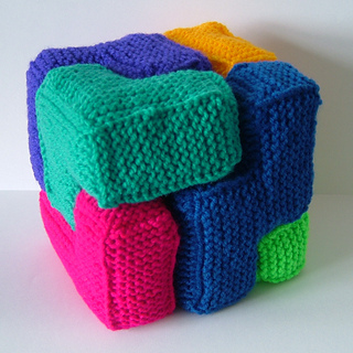 Soma_1_square_small2