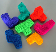 Pieces_small