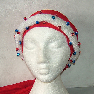 Beads_02_small2