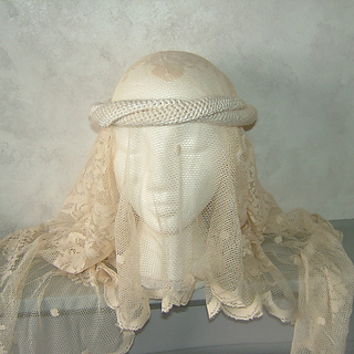 Cream_03_small2