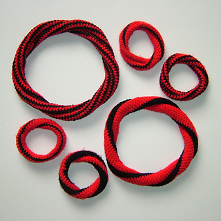 Bracelets___headbands_small2
