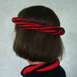 Red_02_small2