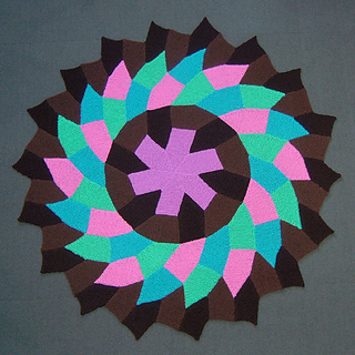 Wheel_square_small2
