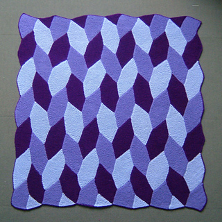04_square_small2