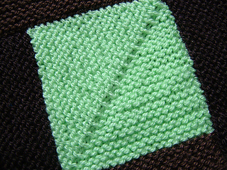 Close_up_1_500_small2