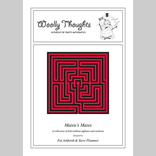 Maisie_s_mazes_small2