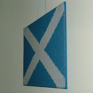 Saltire_square_lighter_small2
