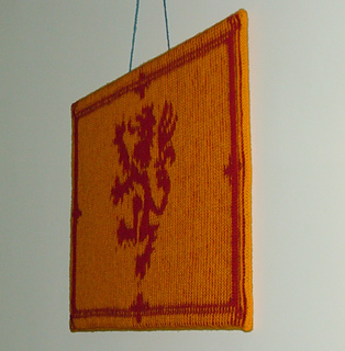 02_lighter_square_small2