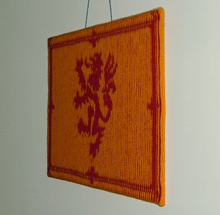 01_lighter_square_small2