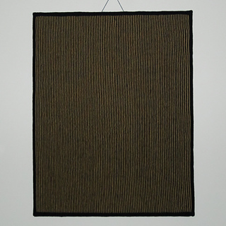 Screa_front_square_lighter_small2