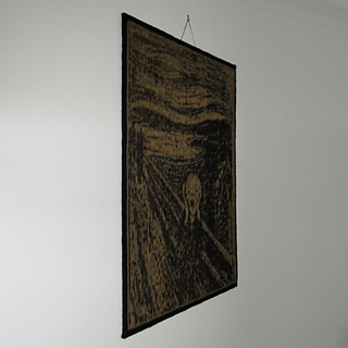 Scream_2_square_lighter_small2