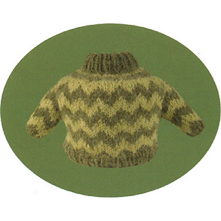 Oval_fair_isle_small2