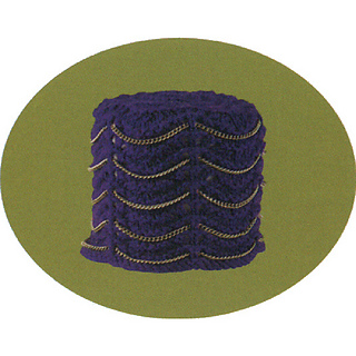 Oval_paper_chains_small2