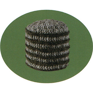 Oval_spring_small2