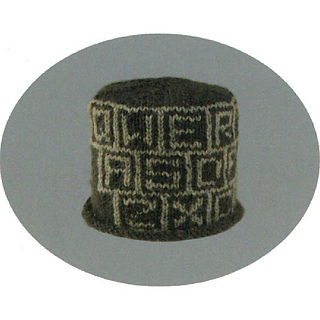 Oval_keyboard_small2