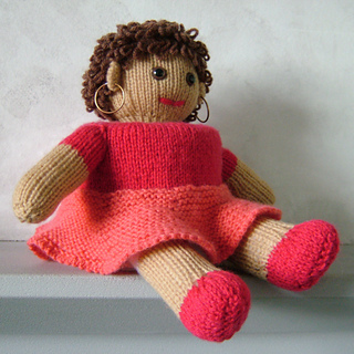 Lulu_brighter_300dpi_small2