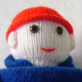 Roland_4_small2
