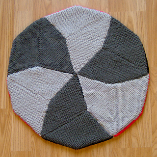 Dodecagon_04_800_small2