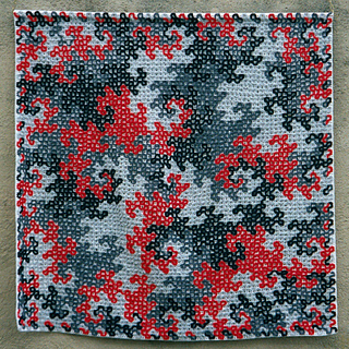 Scaled_up_red_crop_small2