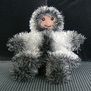 Eskimo_2_small2