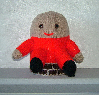 Humpty_small2