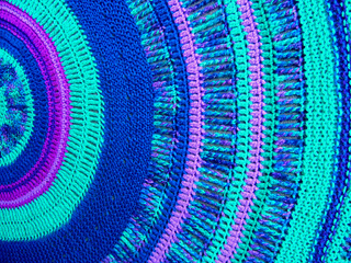 Close_up_2_800_small2
