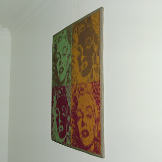 Marilyn1_01_square_small2