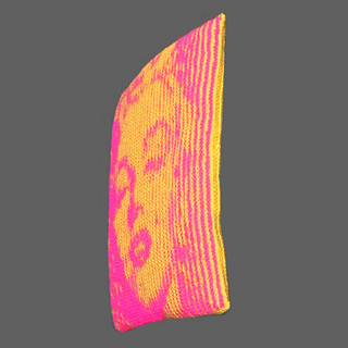Marilyn_cushion_2_square_small2